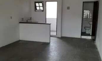 Imagem 3: Aluguel fixo de quitinetes em Cabo Frio (RJ