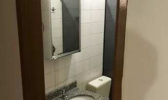 Imagem 4: Vendo / Alugo Apartamento Portal do Oeste