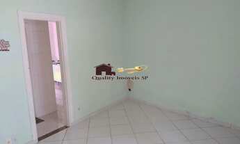 Imagem 3: CASA TERREA A VENDA MOINHO VELHO!!!!OTIMA LOCALIZACAO!!!!