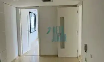 Imagem: Conjunto para alugar, 100 m² por R$ 7.537,62/mês