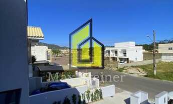 Imagem 5: Bela Casa para venda possui 120 metros quadrados com 2 quartos