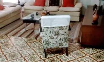 Imagem 3: Excelente casa. [VP