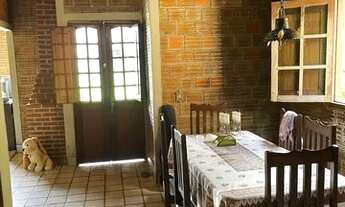 Imagem 2: Alugo Casa Gravata