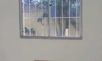 Imagem 3: Alugo Ap c/ piscina prox metro R$1000,00