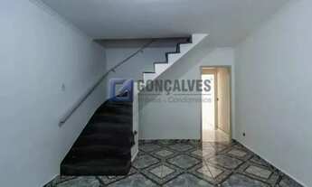 Imagem 6: SAO BERNARDO DO CAMPO - Residential / Home - BAIRRO ASSUNCAO