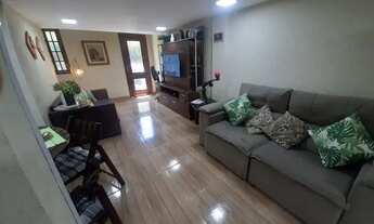 Imagem 4: Loft para aluguel com 60 metros quadrados com 2 quartos em Guaratiba - Rio de Janeiro - RJ