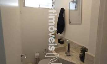 Imagem 4: Venda Apartamento 3 quartos Bela Vista São Paulo