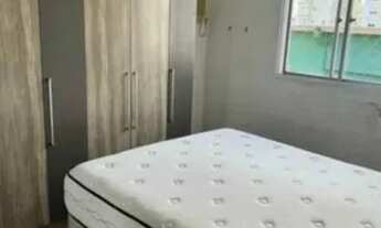 Imagem 4: Casa para venda com 150 metros quadrados com 1 quarto em Marituba - Ananindeua - Pará