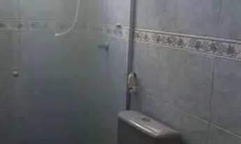 Imagem 5: CASA DOIS QUARTOS