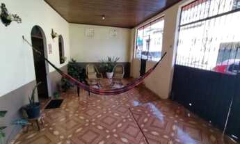 Imagem: Casa para venda com 115 metros quadrados