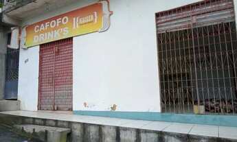 Imagem: Aluguel de ponto comercial no cidade de