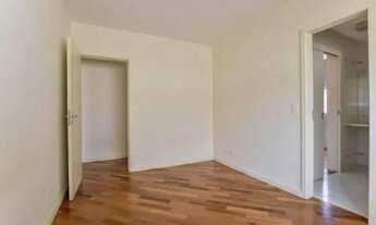 Imagem 2: LEO - Casa tem 142 metros quadrados com 3 quartos