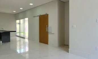 Imagem 5: Casa à venda em Paulínia