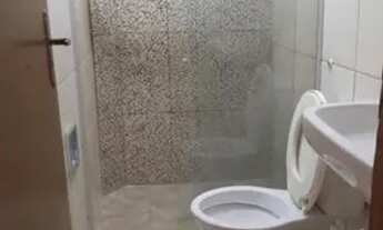 Imagem 3: VENDO CASA NO BAIRRO POTENGI