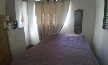 Imagem 3: Casa Térrea Vila Mariana trav Lins de Vasconcelos