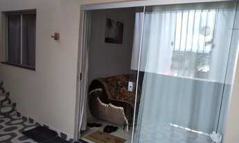 Imagem 3: Vendo imóvel Casa com 5 dormitórios