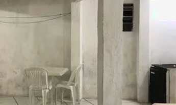 Imagem 5: Kitnet Cruz das almas