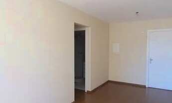 Imagem 5: Apartamento com 2 dormitórios, 71 m² - venda por R$ 490.000,00 ou aluguel por R$ 2.549,00