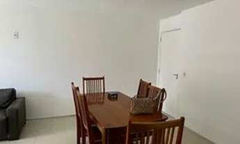 Imagem 4: Apartamento para aluguel com 92 metros quadrados com 3 quartos em Jardim Renascença - São