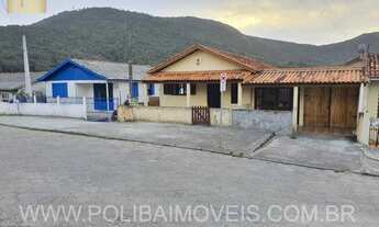 Imagem 2: Casa para Venda em Imbituba, PAES LEME, 4 dormitórios, 2 banheiros, 1 vaga