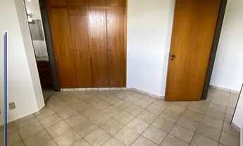 Imagem 2: RIBEIRÃO PRETO - Apartamento Padrão - SANTA CRUZ DO JOSE JACQUES