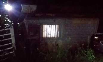 Imagem 4: Troco em carro Casa com 1 dormitório