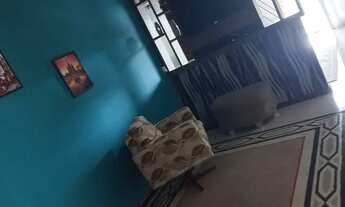 Imagem 6: Casa a venda no bairro tribess