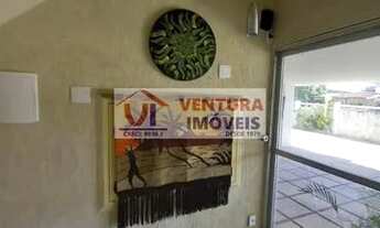 Imagem 7: Edifício Ângela Cristina