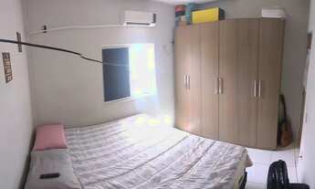 Imagem 2: Repasse 85 mil excelente apartamento