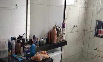 Imagem 7: EXCELENTE CASA NO CONDOMÍNIO PORTO MONTE