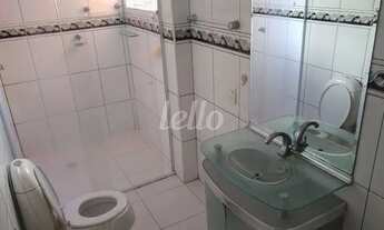 Imagem 7: São Paulo - Casa Comercial - Jabaquara