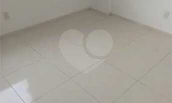 Imagem 5: Ótimo apartamento em condomínio fechado [VP