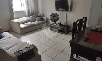 Imagem 4: Excelente casa de vila [VP