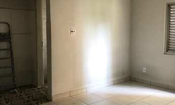 Imagem 7: Kitnet para aluguel no bairro da Liberdade - São Paulo/SP