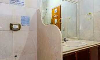 Imagem 14: Casa para Aluguel - Icaraí, 8 Quartos, 227 m2