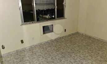 Imagem 7: Apartamento dois dormitórios, desocupado[VP