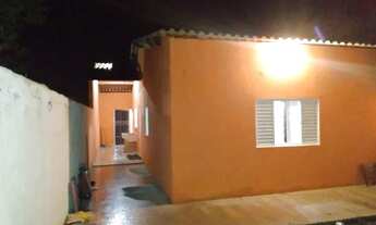 Imagem 4: Gostou me achou bonita !!!!!!Estou a venda!!!!!!