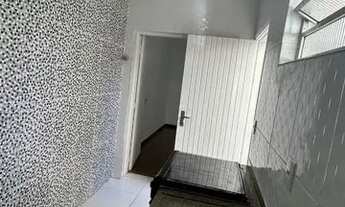 Imagem 7: Sobrado com 2 dormitórios para alugar, 103 m² por R$ 3.986,34/mês - Centro - Osasco/SP