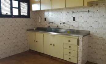 Imagem: Alugo ou Vendo excelente casa duplex na