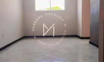 Imagem 2: Padre Luiz Lemper - Farolândia