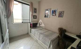 Imagem 6: Apartamento à venda, 2 quartos, Vila Isabel - RIO DE JANEIRO/RJ