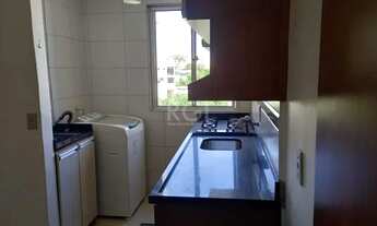 Imagem: Apartamento para Venda - 47.36m², 2 dormitórios