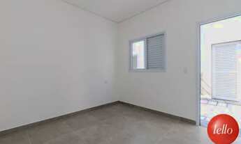 Imagem 4: São Paulo - Conjunto Comercial/Sala - Perdizes