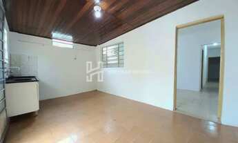 Imagem 7: ÓTIMA CASA COM BOA LOCALIZAÇÃO!