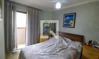 Imagem 6: Apartamento para Aluguel - Vila Carrão, 3 Quartos, 69 m2