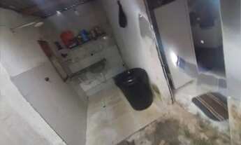 Imagem 4: Casa no Clima Bom , Boa Localização