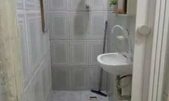 Imagem 5: Vende-se esta casa!