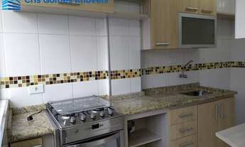 Imagem 5: APARTAMENTO RESIDENCIAL em SÃO PAULO - SP, PARQUE DA MOOCA