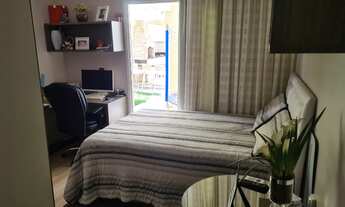 Imagem 5: Casa com 3 dormitórios à venda em Camboinhas - Niterói/RJ