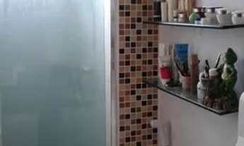 Imagem 5: LINDO APARTAMENTO MOBILIADO COND. IDEAL TORQUATO